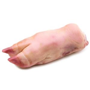 Yüksek kalite dondurulmuş domuz eti/domuz Hind bacak/domuz ayakları mevcuttur .. - Product Image 6