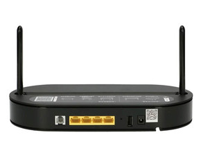 1550 WDM EDFA30dbm EdfaDWDM光ファイバーアンプパワーフラットRohs出力伝送入力オリジンタイプ通信 - Product Image 2