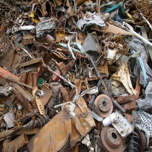 Heavy Melting Steel <strong>Scrap</strong>,Iron <strong>Scrap</strong> HMS 1 &amp; <strong>2</strong> Factory Price HMS <strong>Scrap</strong> Heavy Melting HMS1 HMS 1&amp;<strong>2</strong> and Rail <strong>Scrap</strong> - Product Image 2
