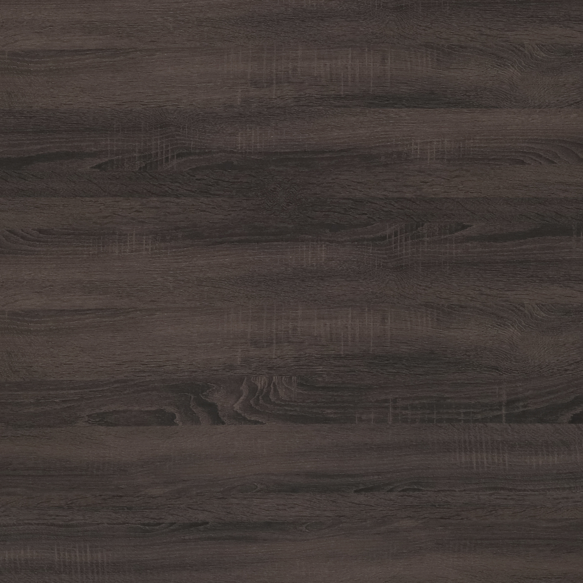 COPPER STRIPE