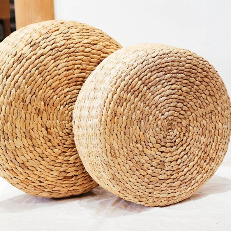 ธรรมชาติ