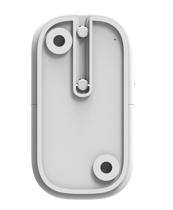 ZigBee Version <strong>Wireless</strong> Smart Door Window <strong>Sensor</strong> Detector <strong>Wireless</strong> <strong>Building</strong> Management Systems - Product Image 4