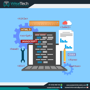 Website Like Cooig in Europe, Web Designers <strong>and</strong> Developers, E-commerce Website <strong>Design</strong> Services Website Online Marketing