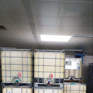 Stocklot çok amaçlı sıvı sabun - Product Image 5