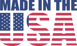 Viên Bổ Sung Vitamin Tổng Hợp Hàng Ngày Tốt Nhất. Vitamin Tổng Hợp Số Lượng Lớn. Nhãn Hiệu Riêng Tổng Hợp OEM. Sản Xuất Tại Mỹ Bán Buôn Vitamin - Product Image 5