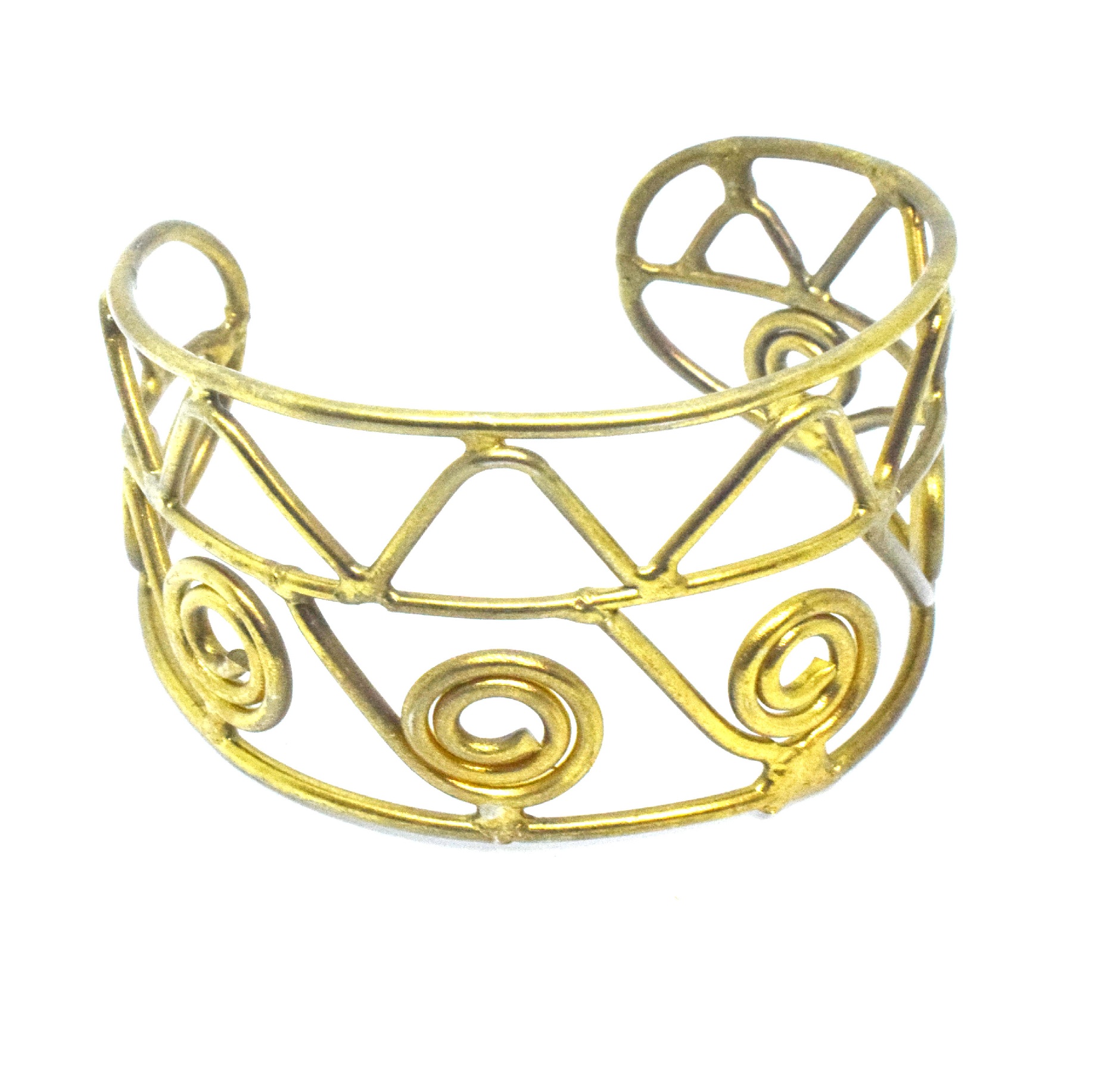 Oro