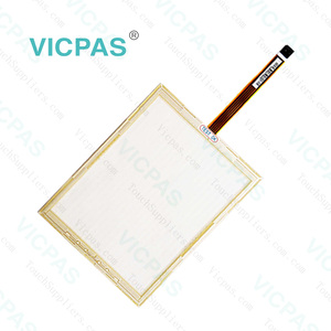FPM-213 / FPM-213T / FPM-190 / FPM-190T / FPM-191 / FPM-191T Hotsale Plc Programmier steuerung Touch Screens Touch Monitor - Product Image 4