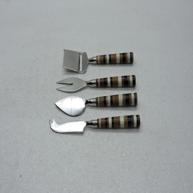 As Shown