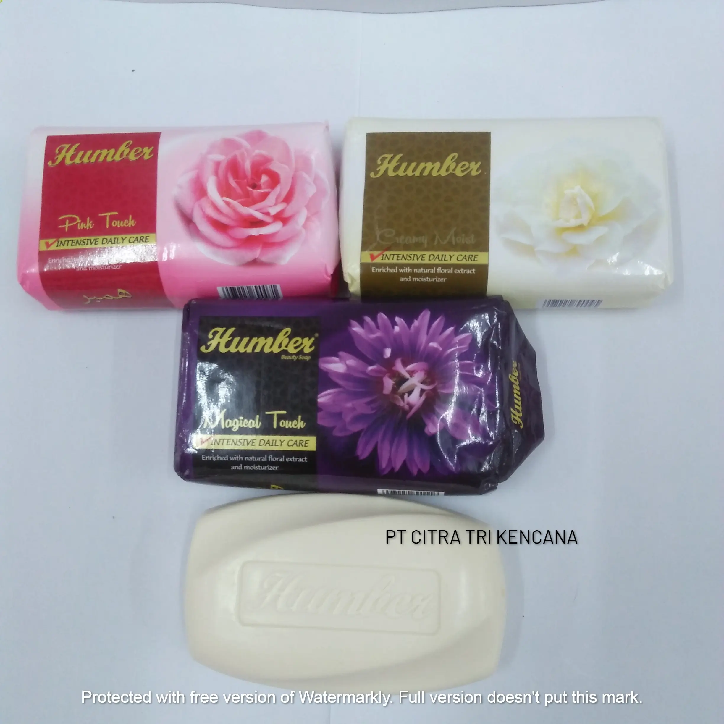 CHEAP WHITENING SOAP SKIN BEST SELLS IN BASRAH IRAQ BEAUTY SHOWER SOAP BAR FOR FACE HAND AND BODY WITH FRAGRANCE HAND BODY SOAP