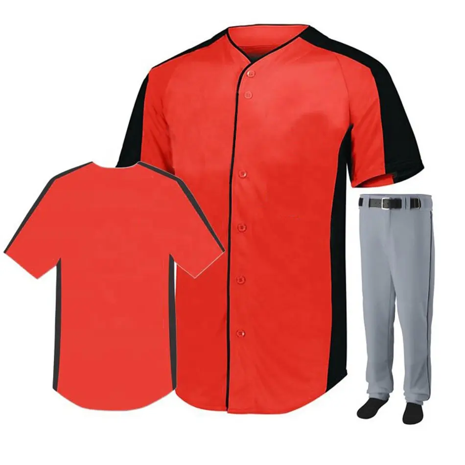 เสื้อแจ็คเก็ตเครื่องแบบสำหรับผู้หญิงและผู้ชาย,เสื้อเบสบอลพิมพ์โลโก้ชื่อทีมที่ระเหิดตามต้องการ