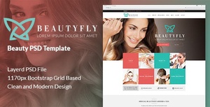 Kunden spezifische Health Beauty E-Commerce-Websites MAC Linux Unterstützter Online-Versand Digitales Paket Sofortiger Zugriff für DOS-Software - Product Image 3