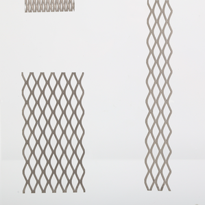 厂家直销电镀、铜电积用钛带网阳极 - Product Image 6