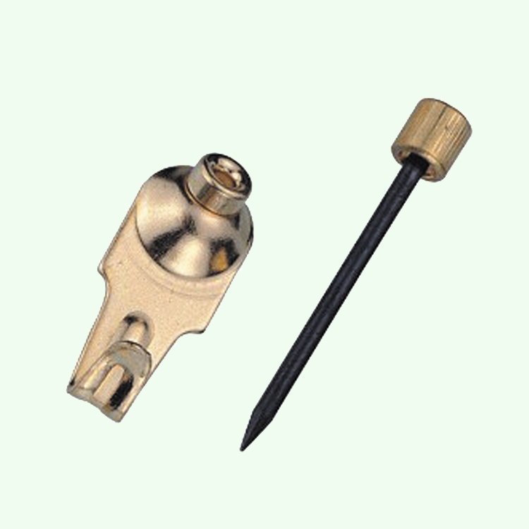 Brass