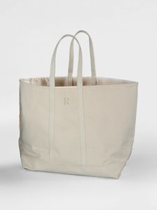 定制带有各种颜色标志的购物袋 - Product Image 2