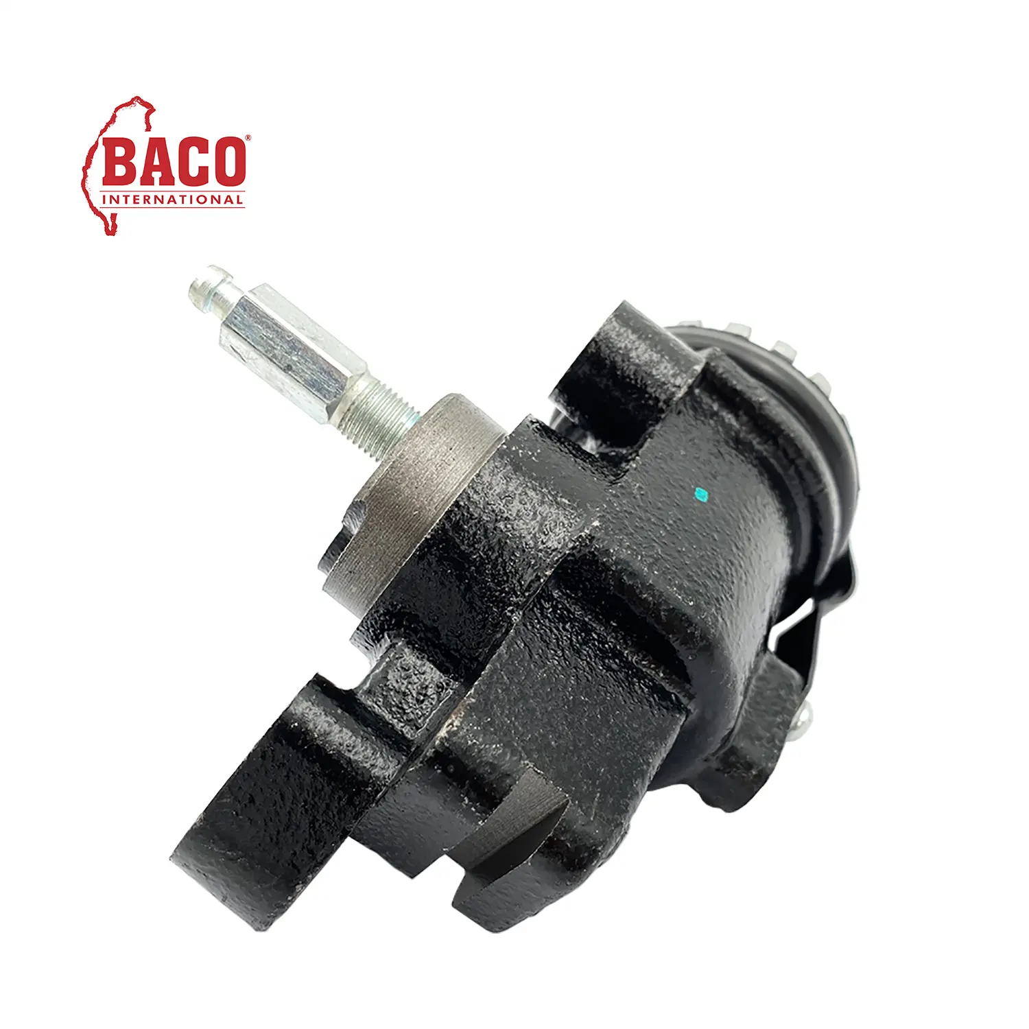 BACO-piezas de accesorios para automóviles, bomba de freno, cilindro de freno de rueda 9-47520-37100 4752037100 para Toyota Dyna OEM