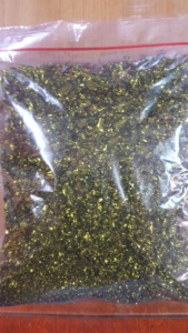 Basic Violet 1 (Methyl Violet 2B) Thuốc Nhuộm Bán Chạy Nhất Cho Ngành Công Nghiệp Giấy Bằng Hóa Chất Shramik - Product Image 2