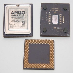オリジナルプロセッサーLGA1150ソケットCPUコアI7 4790 3 6ghz 3600mhz/セラミックCPUプロセッサースクラップ - Product Image 2