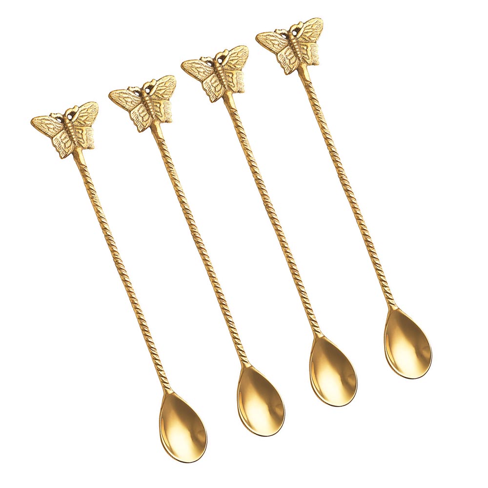 Or