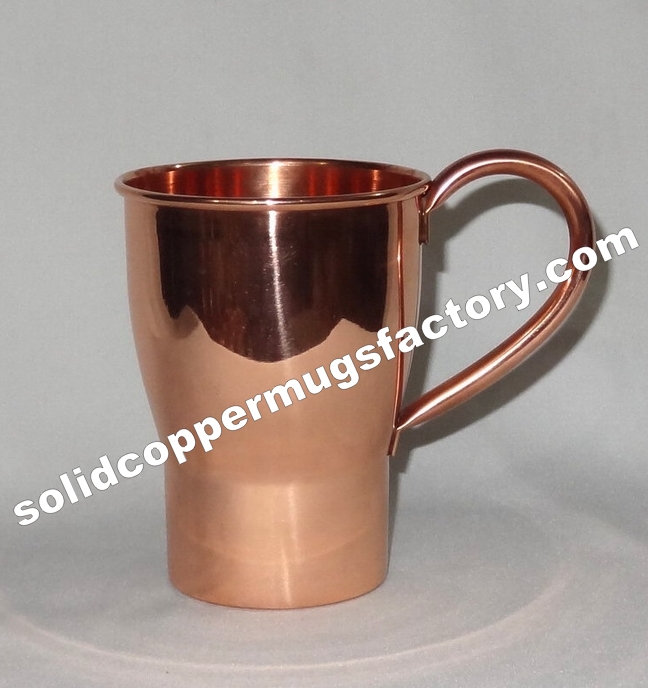 Copper