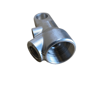 オートバイスペアパーツ加工OEMメーカー - Product Image 4