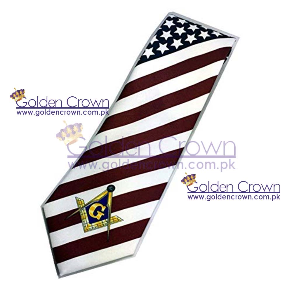 Custom Colors Available