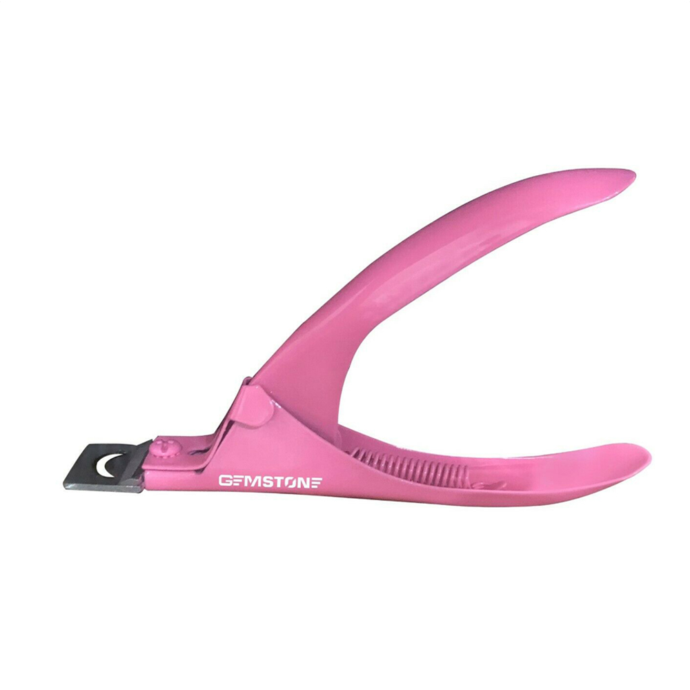 Baby Pink