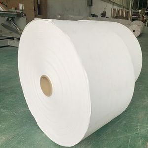 Hdpe Lldpe <strong>pp</strong> Ldpe Resin Granules Virgin Recycled HDPE LDPE LLDPE Pellets Material - Product Image 3