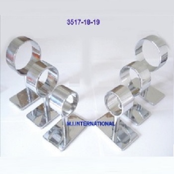 นิกเกิล