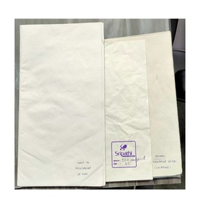 Gazete kağıdı - Product Image 1