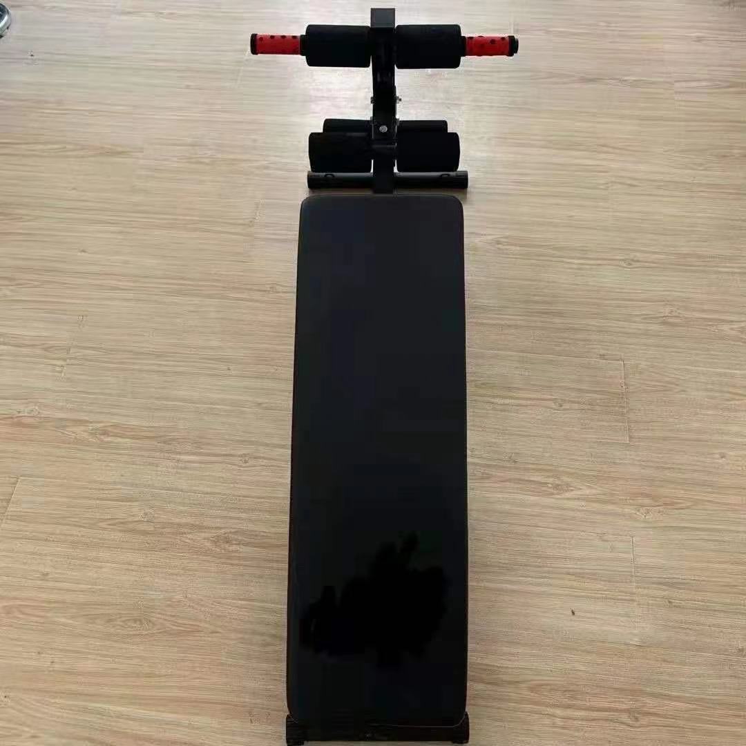 Black+Red