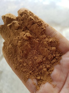 高品质肉桂/决明粉香料干草油炸广告干燥工艺低价来自越南 (0084398885178珍妮·多恩)