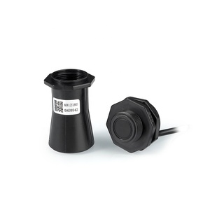 <strong>Capacitive</strong> Transducer Level Digital Low Power Distance Ultrasonic Sound <strong>Sensor</strong> - Product Image 6