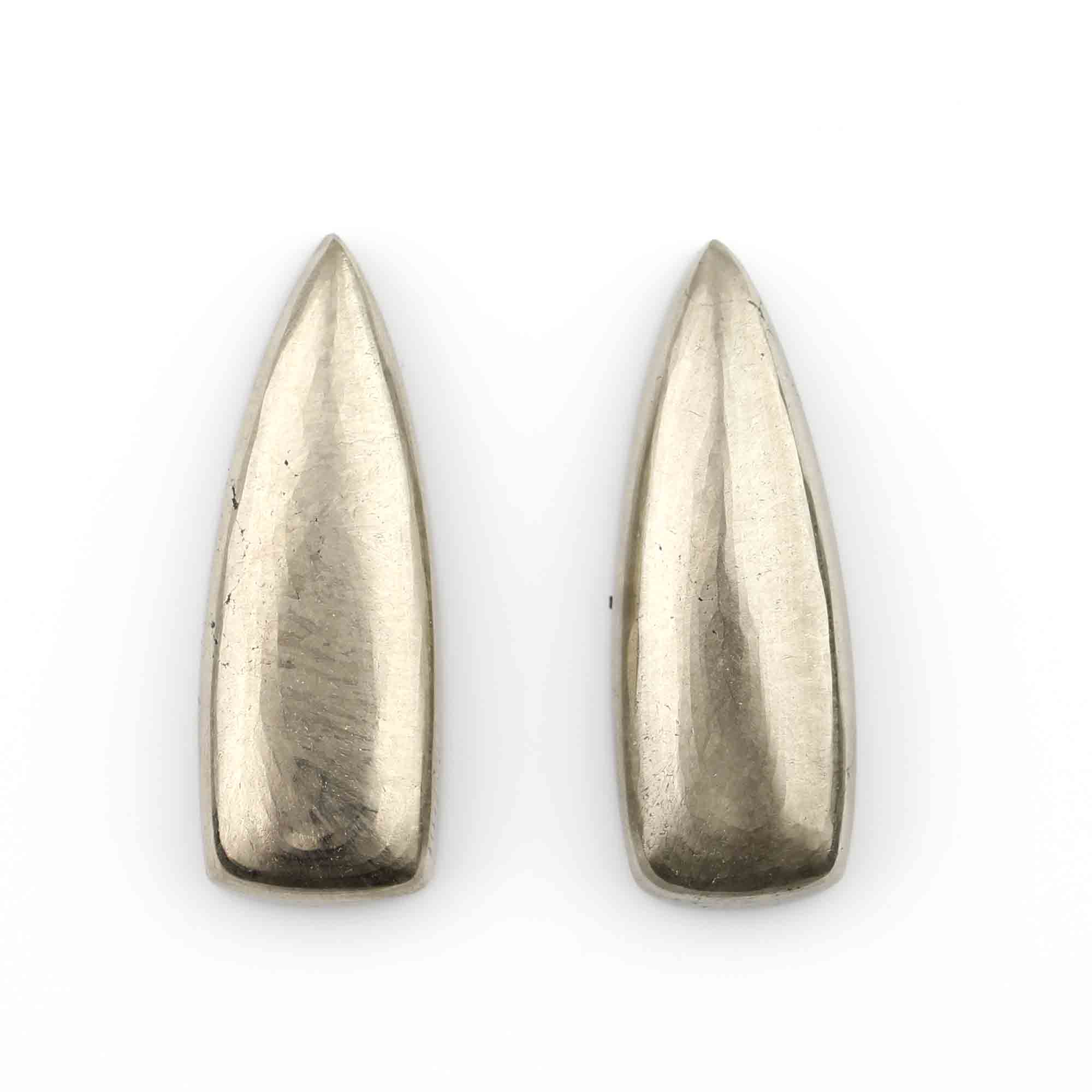 Argent