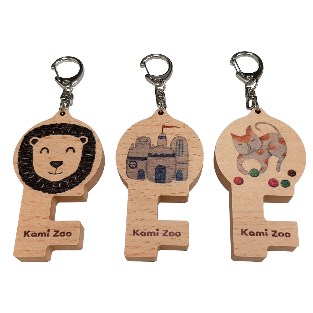 กำหนดเอง