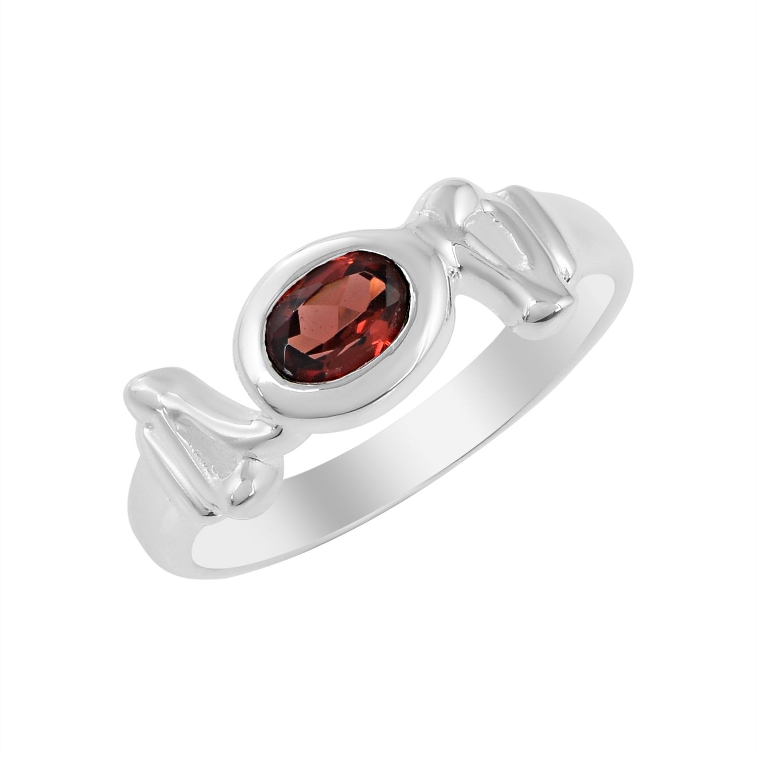 Garnet
