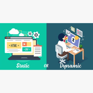 PHP Web sitesi oluşturma adım adım | En PHP Web ve uygulama hizmetleri Protolabz eServices tarafından