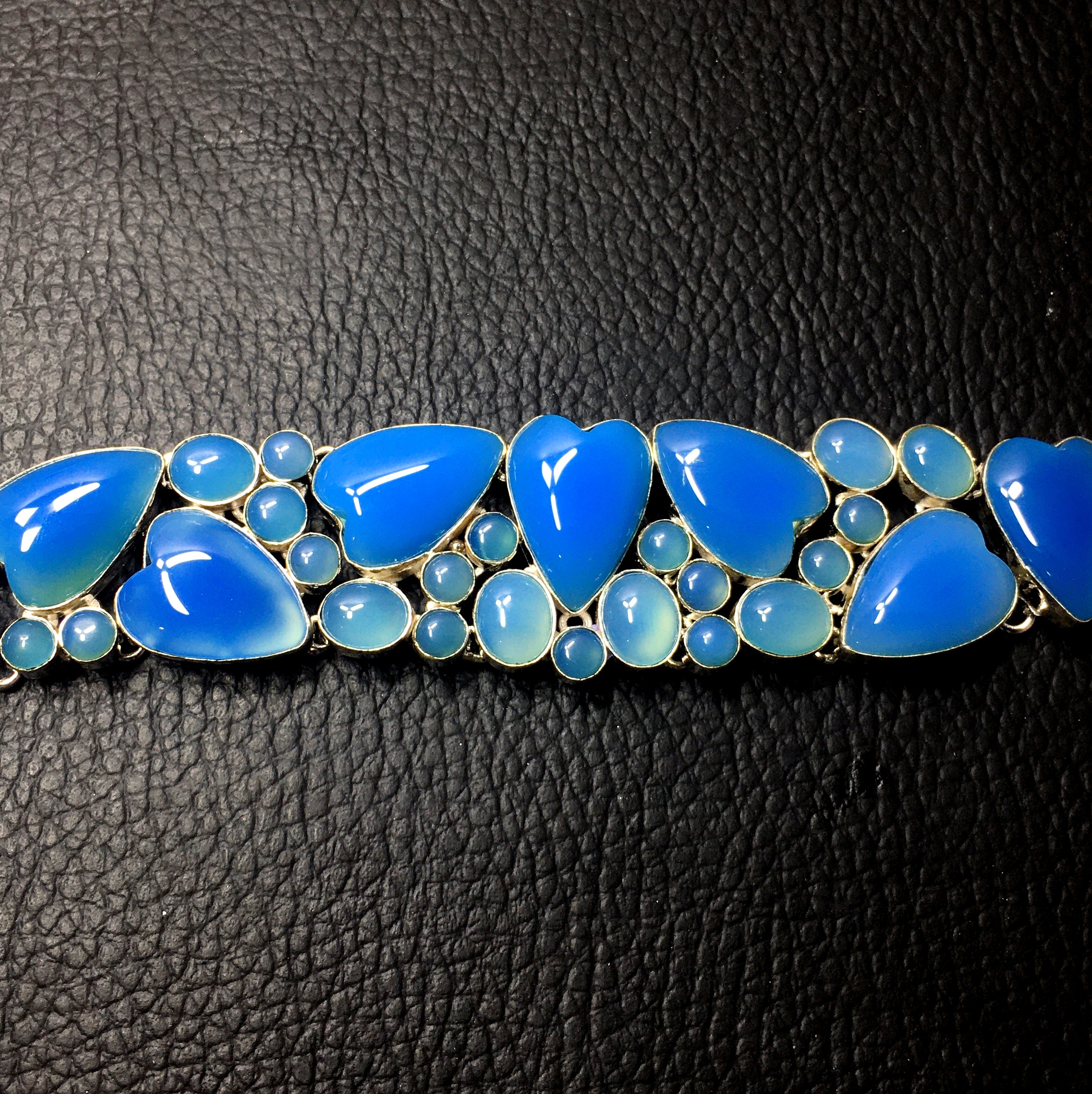 Azul