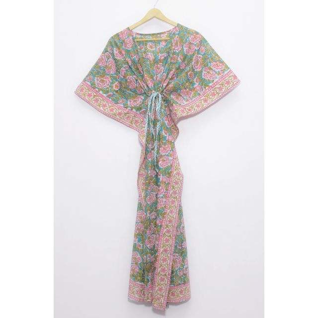 กองทัพสีเขียว