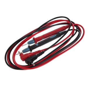 3 in1 Autore parat ur werkzeug Auto Circuit Tester Pen Elektrisches Multimeter-Diagnose werkzeug 12V Test lampe - Product Image 5