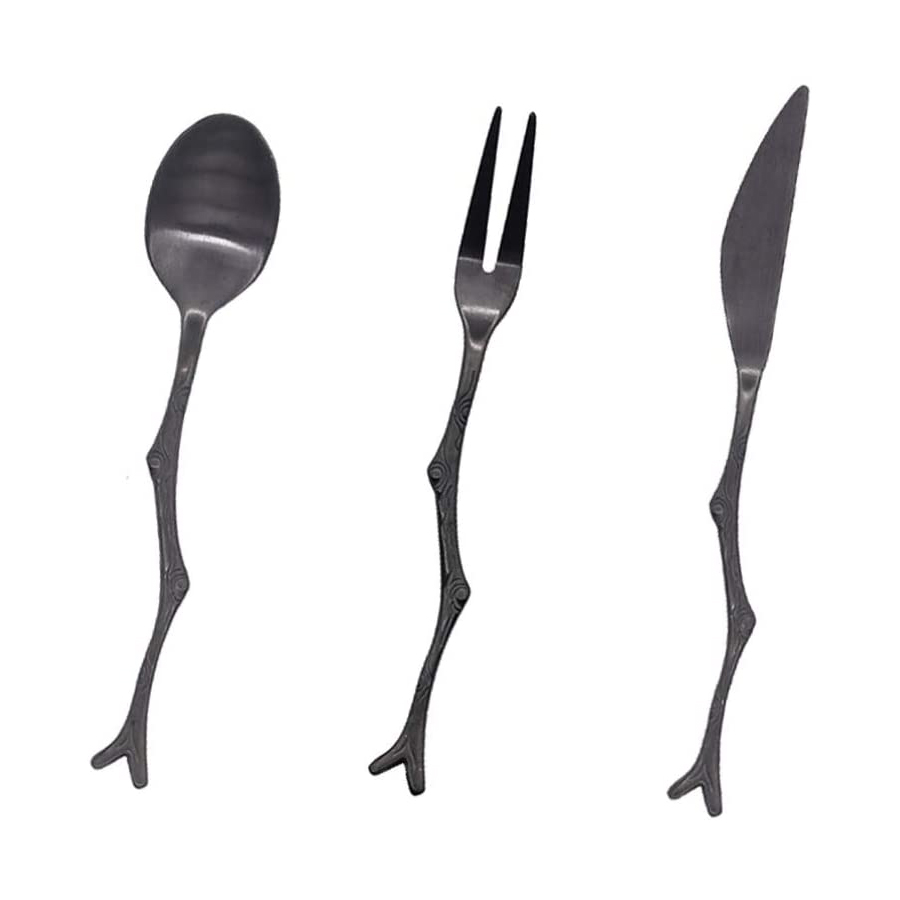 AS Shown