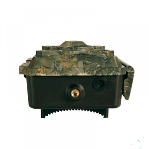 Для Willfine 4.0CG-PRO 4G Wild Game Trail Camera фотоловушки MMS Email SMS GPS App настройки с картой памяти SD - Product Image 5