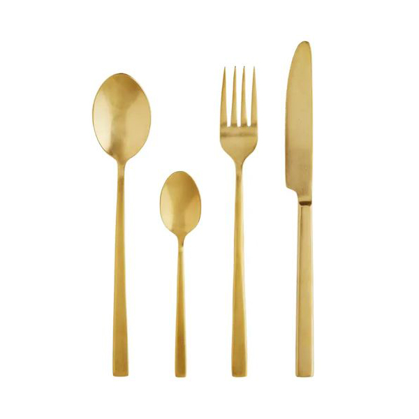 เป็นภาพ