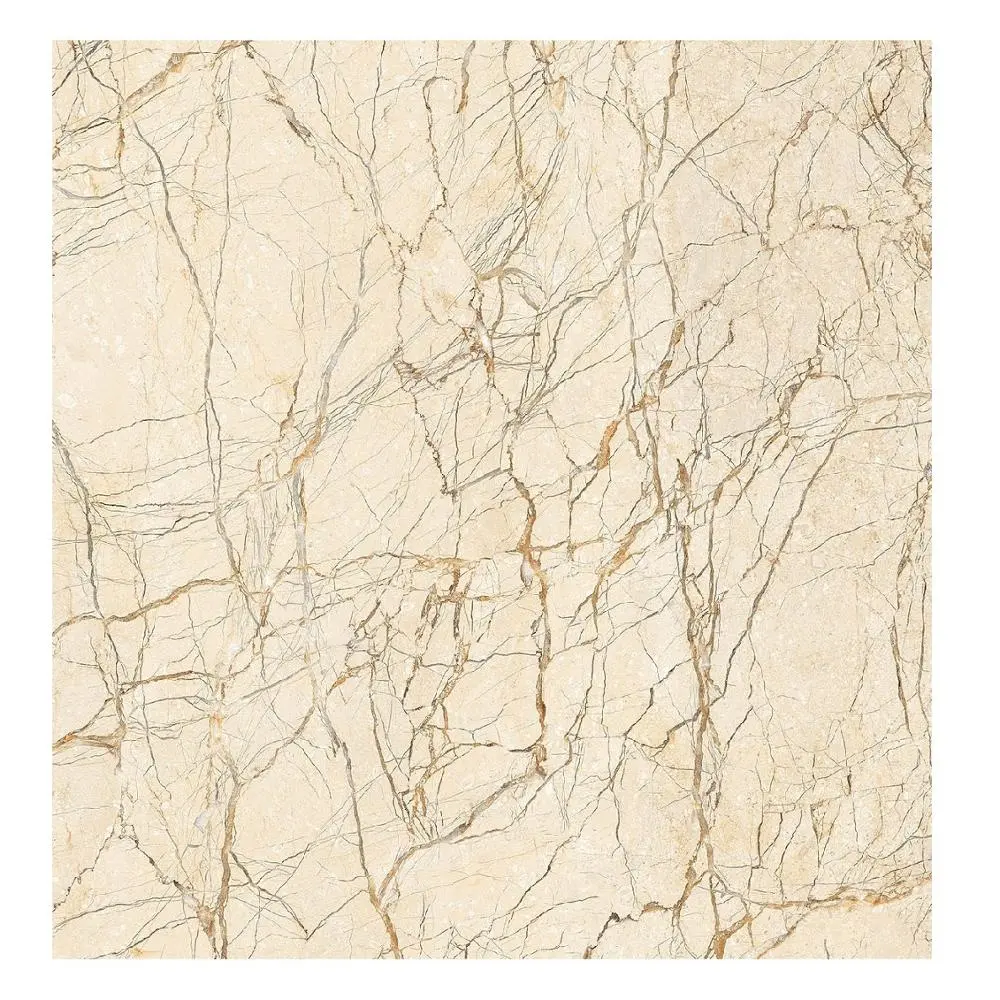 Piastrelle per pavimenti Beige IN pietra calcarea a basso costo cina piastrelle per pavimenti IN gres porcellanato calcare IN INDIA WHATSAPP + 919099039039