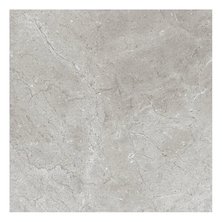 Piastrelle in Gres porcellanato grigio antiscivolo per bagno finitura opaca dimensioni 600x600 Gres piastrelle effetto cemento rustico per pavimento