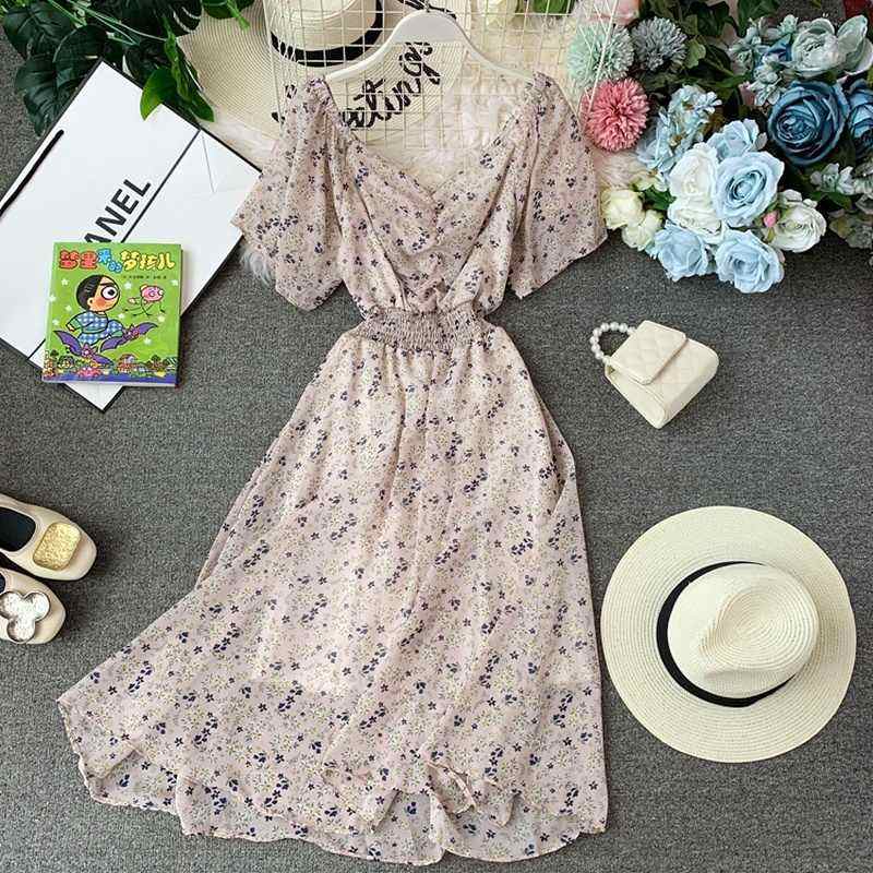 ตามภาพที่แสดง