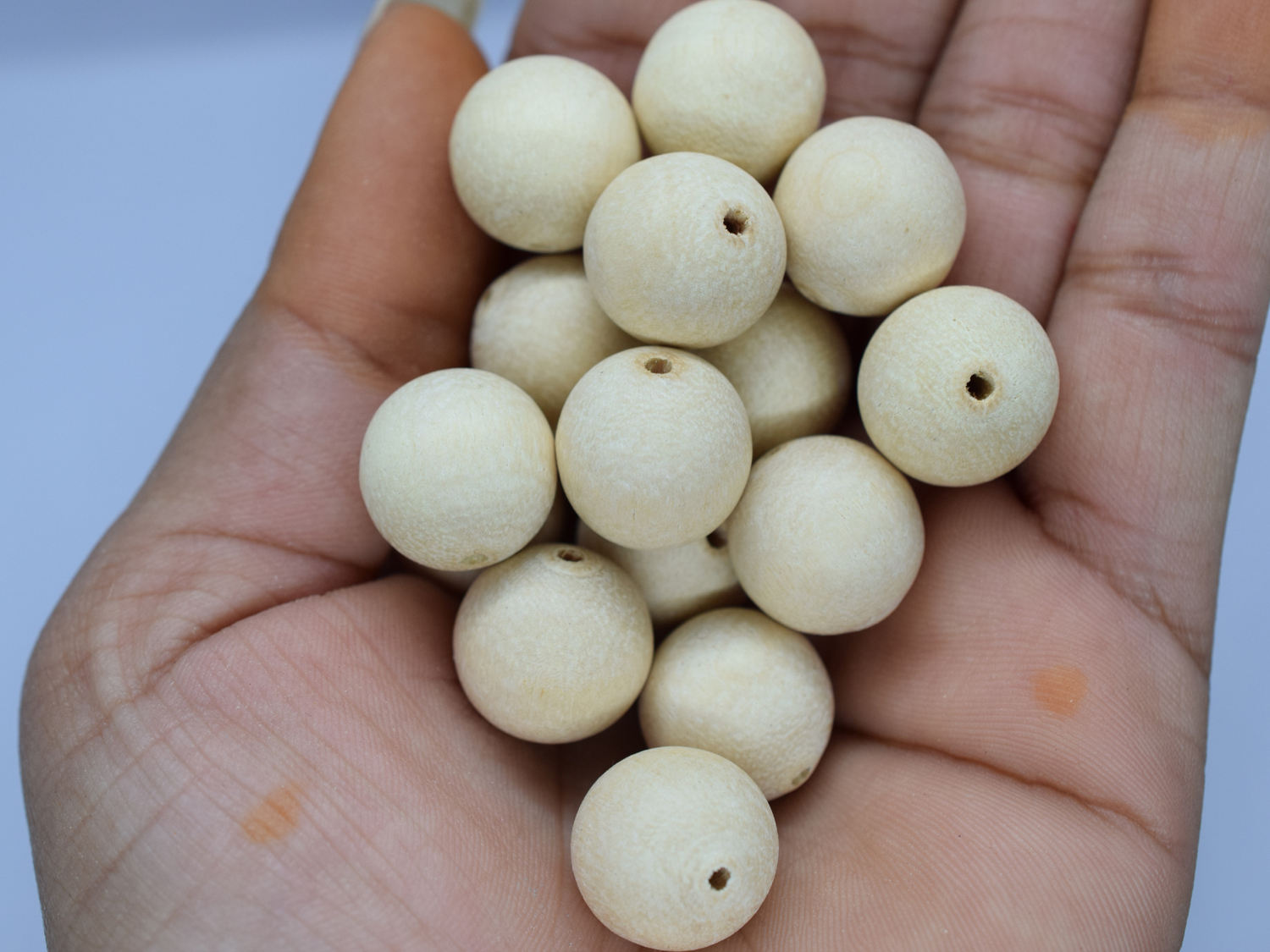 ธรรมชาติ