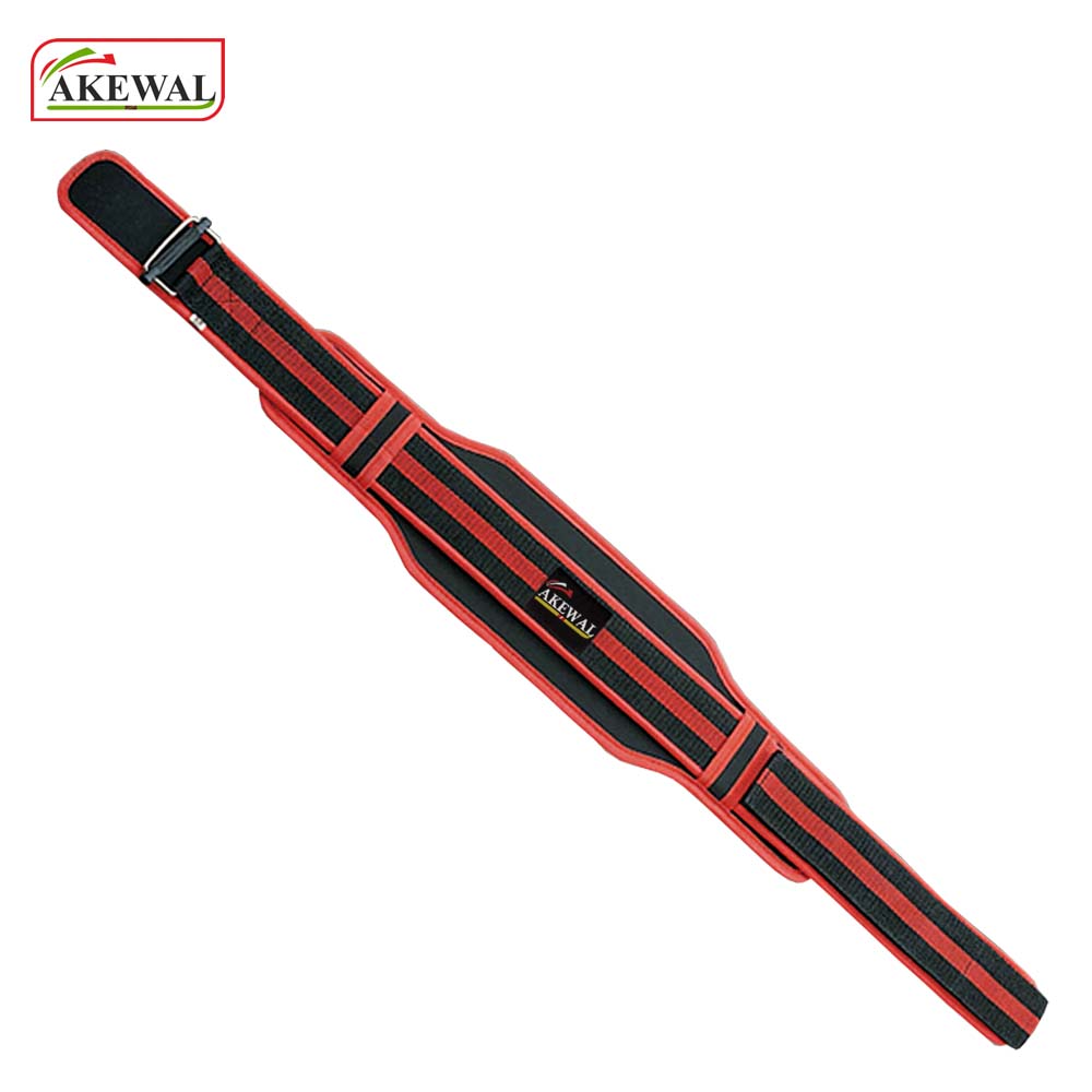 Black & Red