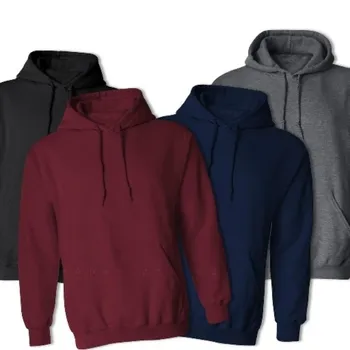 Sweat à capuche personnalisé pour hommes bande réfléchissante vêtements de travail d'assainissement polaire fermeture éclair salut savoir sweat à capuche