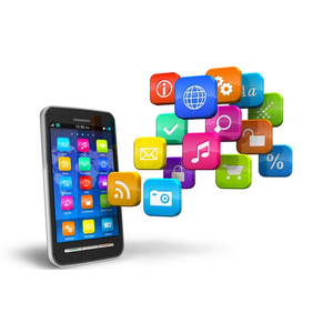 Best E -<strong>learning</strong> &amp; Educational mobile <strong>App</strong> Company in India | Protolabz eServices - Product Image 3