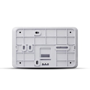 Smart Home WiFi RF 868 mhz Thermostat Programmable Gas Boiler and Electronic Room <strong>Temperature</strong> Remote <strong>Controller</strong> - Product Image 4